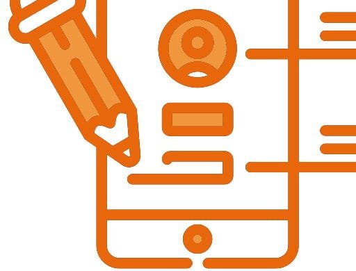 Service 11 Application Design