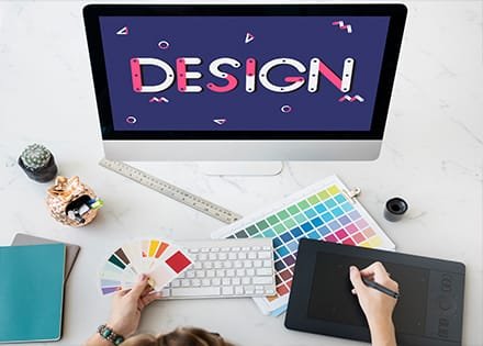 Service 2 FEXO TECH GRAPHICS DESIGNS
