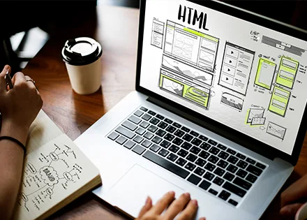 Home 4 FEXO TECH WEB DESIGNS