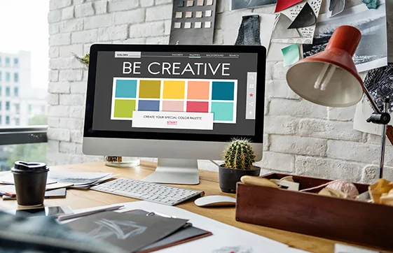 Home 8 GRAPHICS DESIGNS