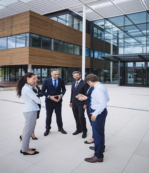 FEXO TECH DEALS FEXO TECH DEALS