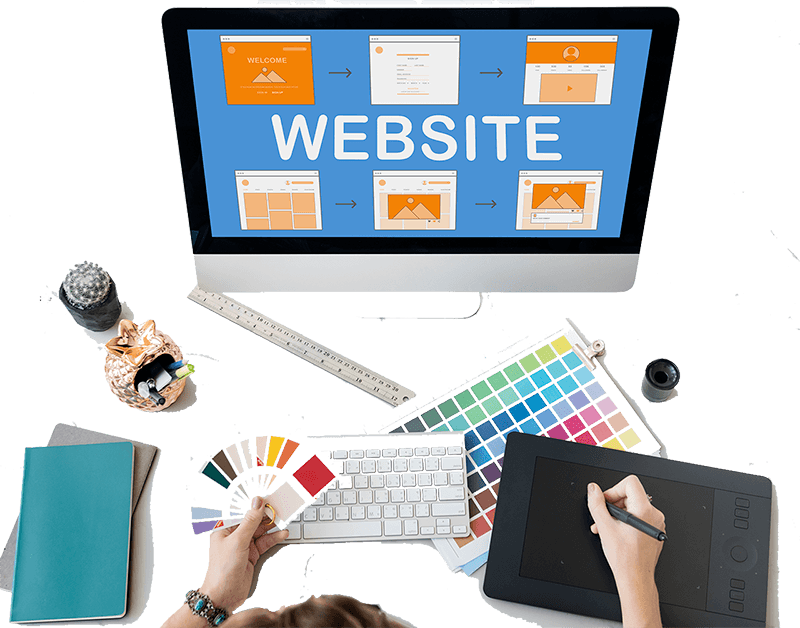 FEXO TECH web content 2 FEXO TECH web content