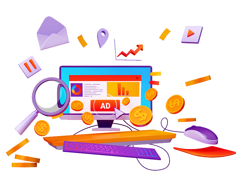 FEXO TECH web content 3 FEXO TECH web content 3