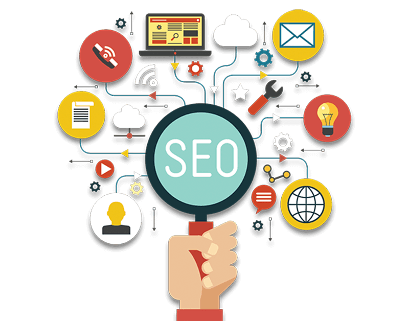 FEXO TECH web content 5 FEXO TECH web content