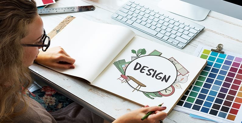 Graphics Design Services 1 Graphics Design Services