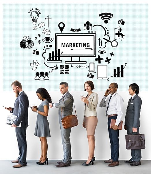 fexotech web banner 3 fexotech web banner 3