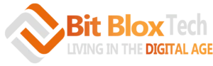 bitb lox Tech web design web development E-commerce WordPress web designing web design and developmen