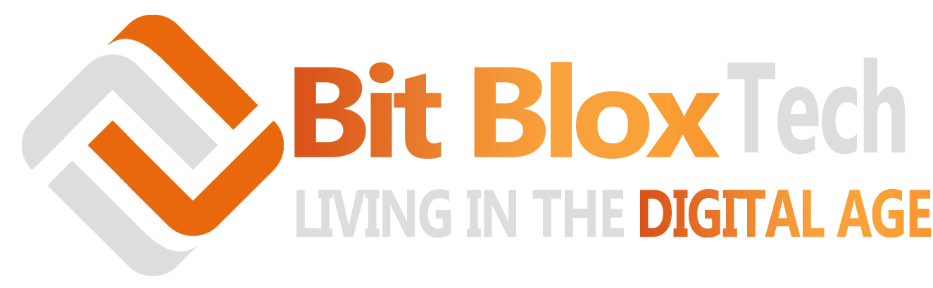 BIT BLOX TECH